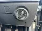 2024-seat-arona-10-tsi-fr-sport-110ps-dsg-small-22