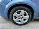 2008-vauxhall-zafira-22-exclusiv-direct-auto-small-10