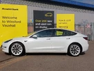 2021-tesla-model-3-e-long-range-4x4-small-3