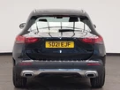 2021-mercedes-benz-gla-class-20d-gla-200d-sport-executive-small-14