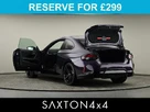 2024-bmw-2-series-20-230i-m-sport-small-10