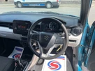 2017-suzuki-ignis-12-dualjet-sz3-small-23