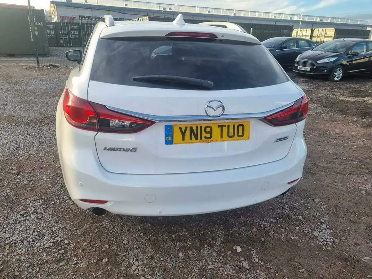 2019-mazda-mazda6-22td-skyactiv-d-se-l-nav-tourer-5d-big-49