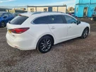 2019-mazda-mazda6-22td-skyactiv-d-se-l-nav-tourer-5d-small-60