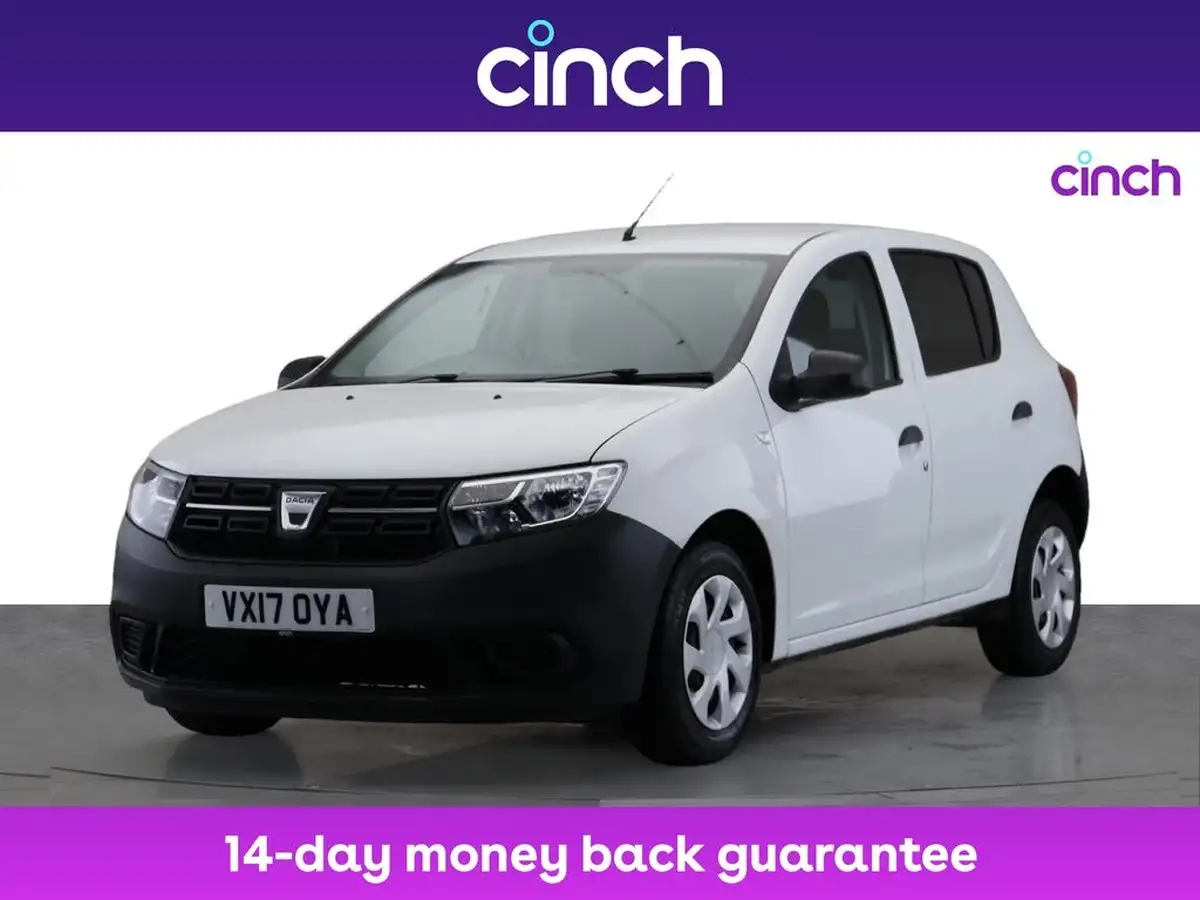 2017-dacia-sandero-10-sce-access-big-2