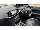 2021-peugeot-308-12-puretech-gt-premium-digital-i-cockpit-small-8