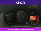 2017-dacia-sandero-10-sce-access-small-12