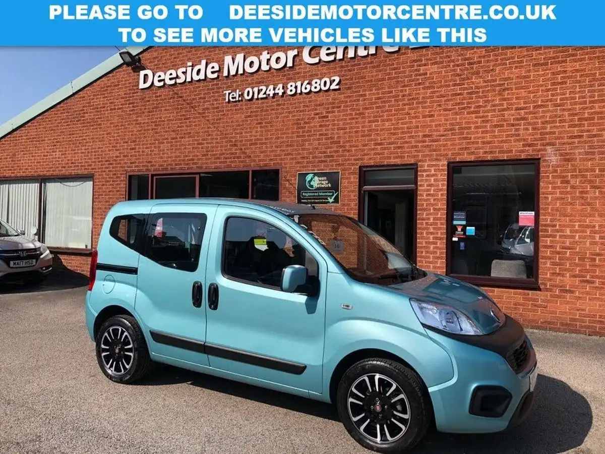 2018-fiat-qubo-13multijet-lounge-ss-dualogic-big-0