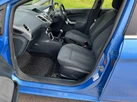 2009-ford-fiesta-125-zetec-5d-small-17
