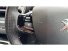 2021-peugeot-308-12-puretech-gt-premium-digital-i-cockpit-small-32