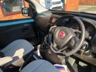 2018-fiat-qubo-13multijet-lounge-ss-dualogic-small-9