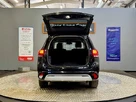 2020-mitsubishi-outlander-24-reflex-plus-commercial-small-4
