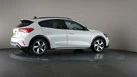 2021-ford-focus-10t-active-edition-125ps-hybrid-mhev-hatchback-small-54