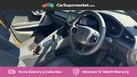 2023-polestar-polestar-2-e-ps2-310kw-long-dual-fastback-small-24