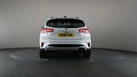 2021-ford-focus-10t-active-edition-125ps-hybrid-mhev-hatchback-small-9