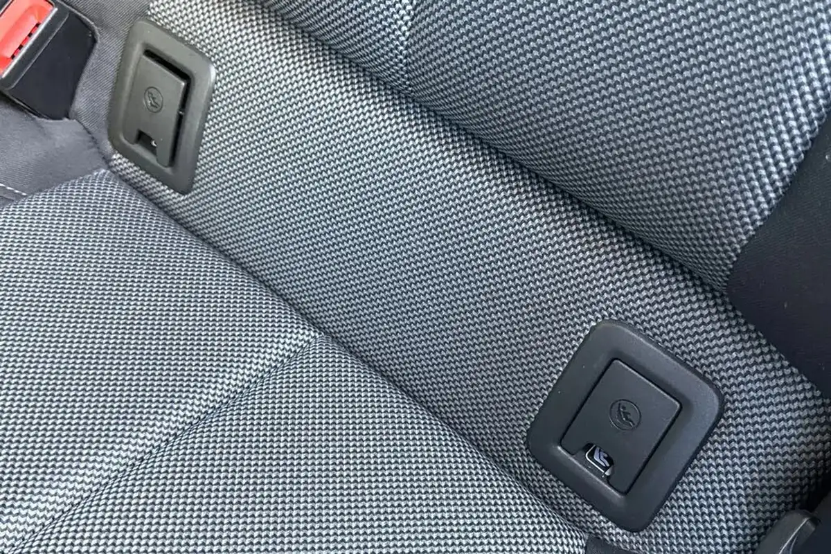 2024-audi-q2-15-35-tfsi-sport-s-tronic-big-54