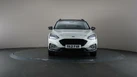 2021-ford-focus-10t-active-edition-125ps-hybrid-mhev-hatchback-small-37