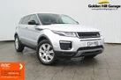 2019-land-rover-range-rover-evoque-20td4-se-tech-auto-small-0