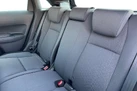2025-honda-jazz-15-i-mmd-elegance-small-8