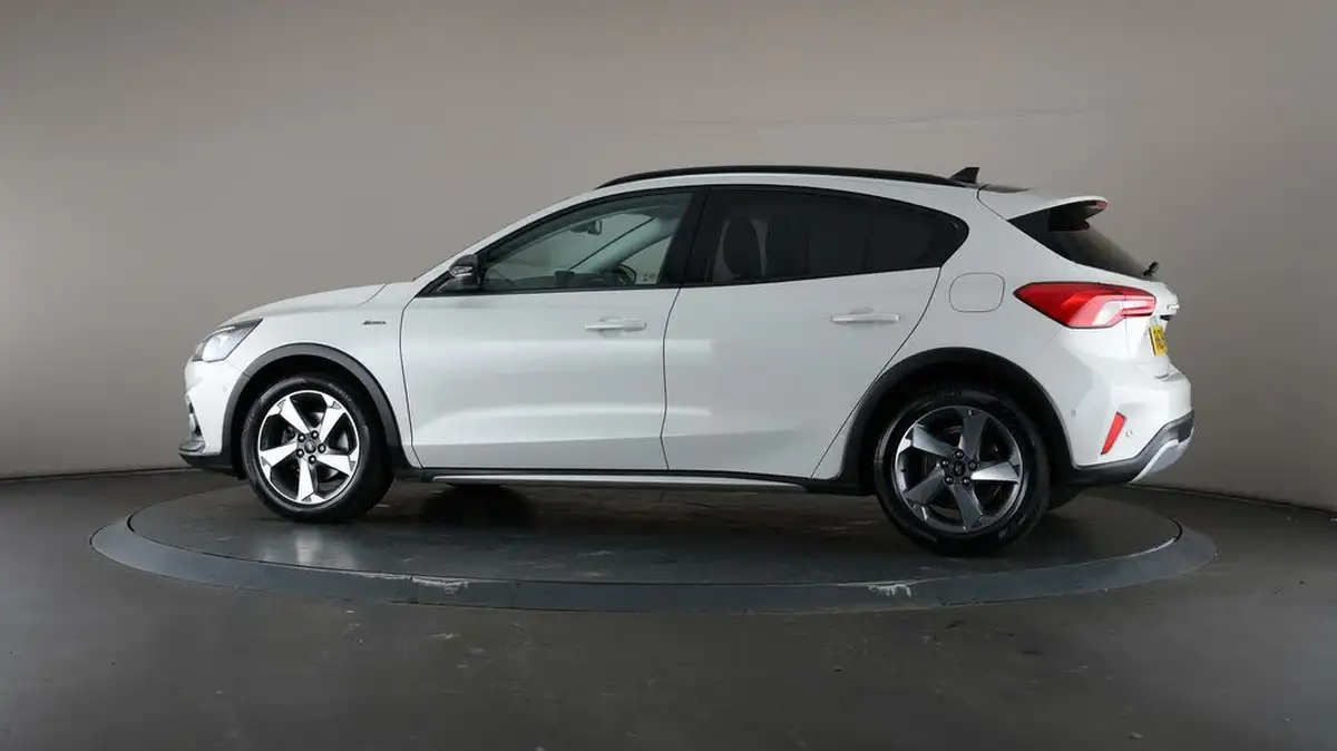 2021-ford-focus-10t-active-edition-125ps-hybrid-mhev-hatchback-big-67