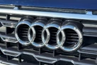 2024-audi-q2-15-35-tfsi-sport-s-tronic-small-41
