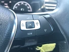 2018-volkswagen-polo-10-se-65ps-small-20