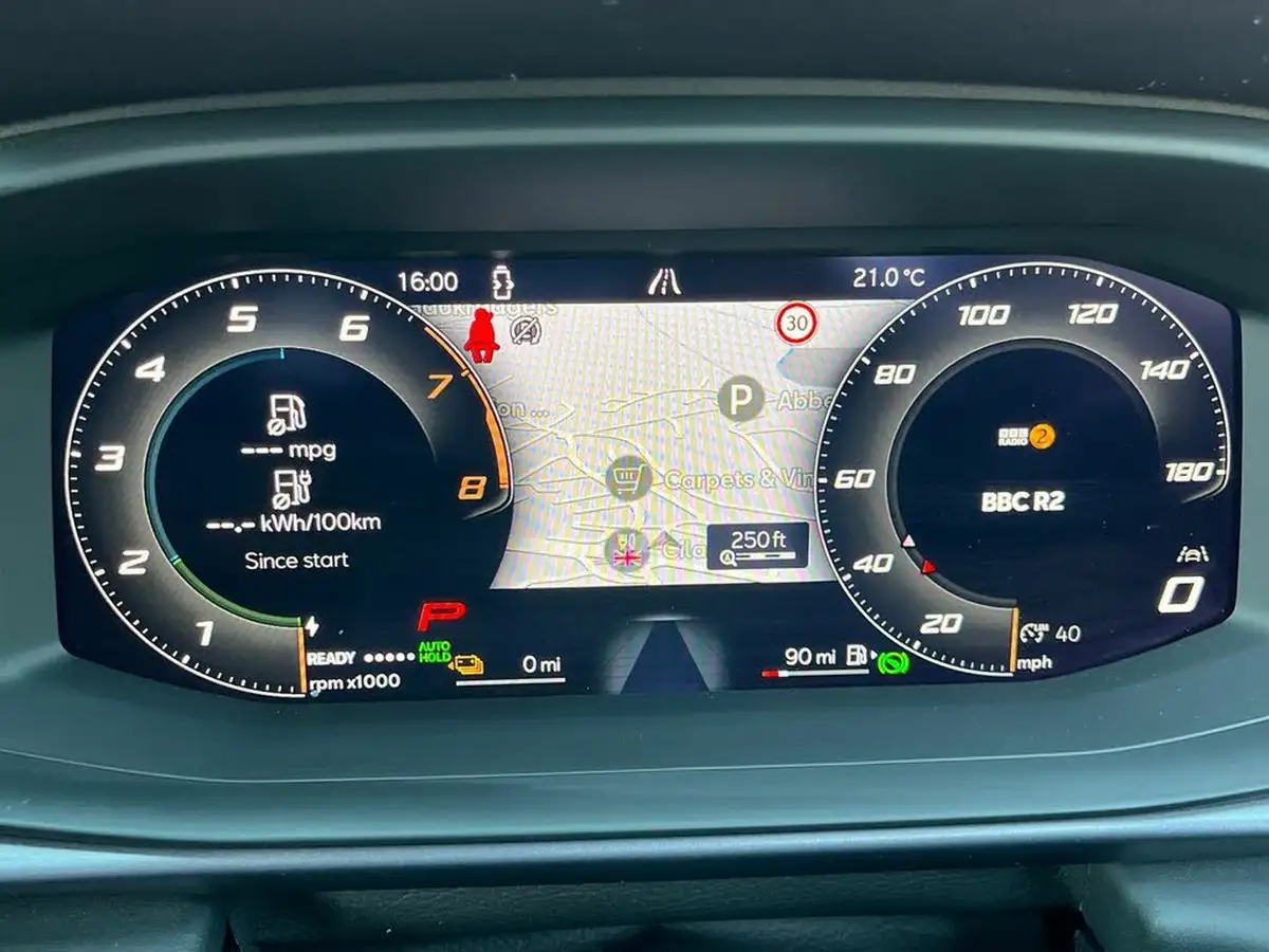 2025-cupra-terramar-15-e-hybrid-vz-first-edition-big-30