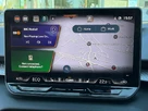 2025-cupra-terramar-15-e-hybrid-vz-first-edition-small-17