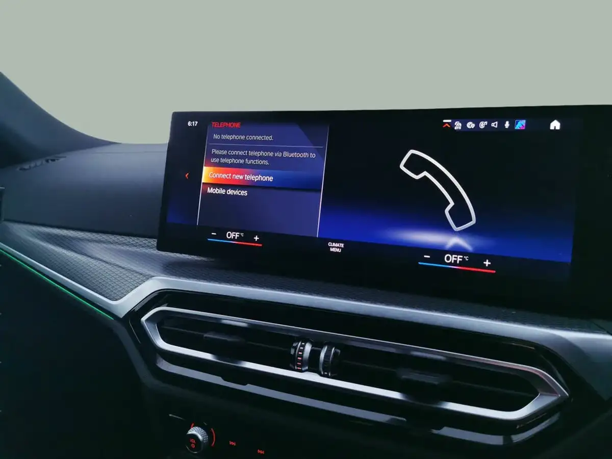 2022-bmw-i4-e-edrive40-m-sport-big-19