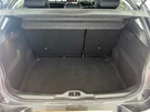 2020-citroen-c4-cactus-15bluehdi-flair-100ps-small-10