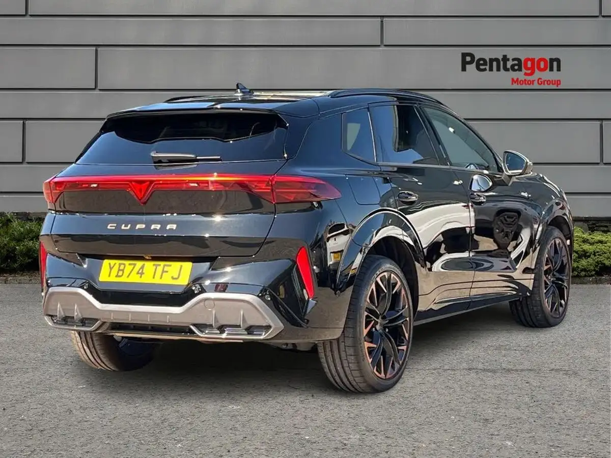 2025-cupra-terramar-15-e-hybrid-vz-first-edition-big-4