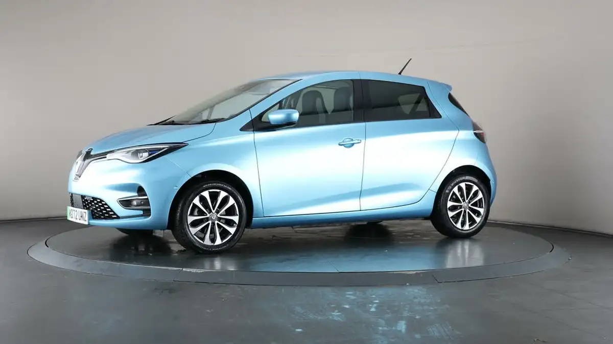 2022-renault-zoe-e-gt-line-big-32