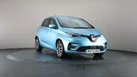 2022-renault-zoe-e-gt-line-small-43