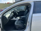 2018-audi-a6-avant-18-tfsi-se-executive-small-23