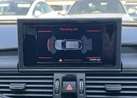 2018-audi-a6-avant-18-tfsi-se-executive-small-51