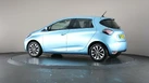 2022-renault-zoe-e-gt-line-small-67