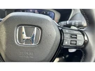 2024-honda-zr-v-20-i-mmd-advance-small-21