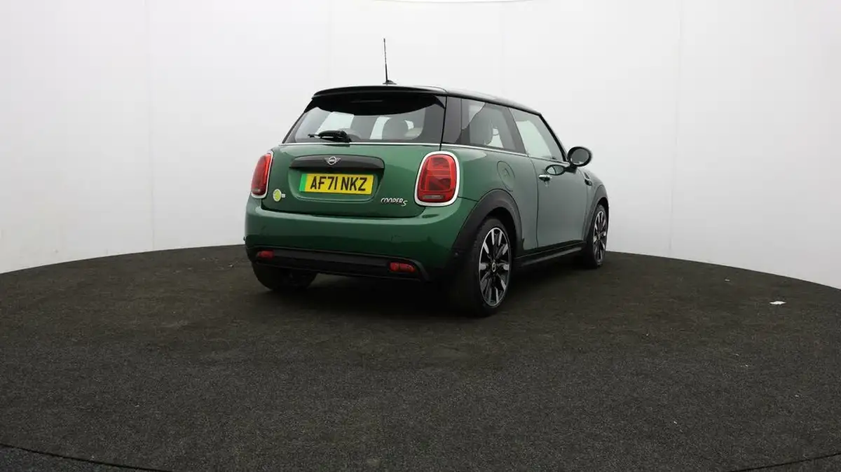2021-mini-cooper-e-cooper-s-3-big-75