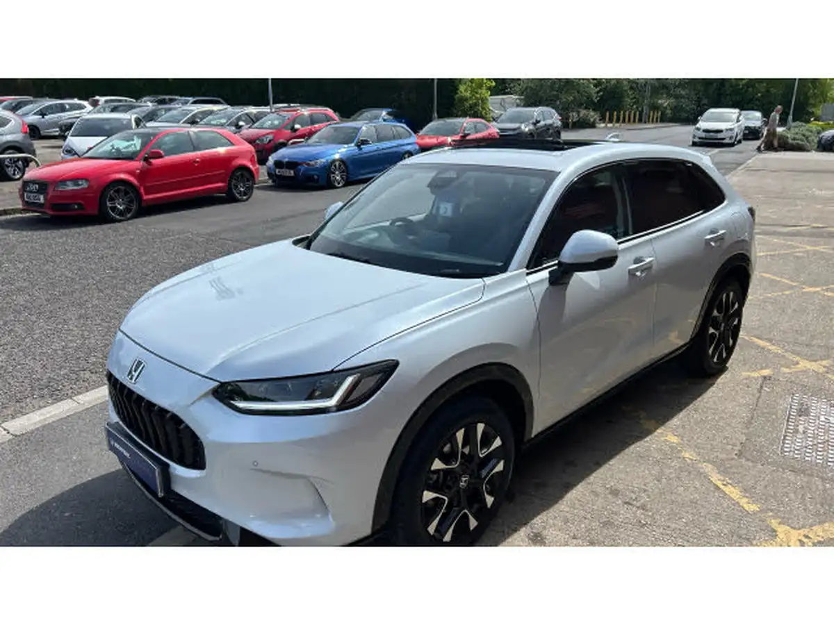 2024-honda-zr-v-20-i-mmd-advance-big-34