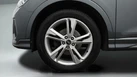 2021-audi-q3-15-35-tfsi-s-line-cod-station-wagon-small-18