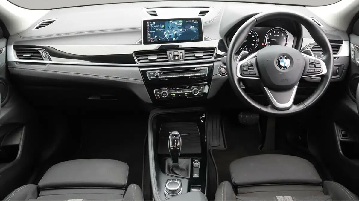 2020-bmw-x2-20-xdrive20i-sport-189bhp-big-13
