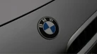 2020-bmw-x2-20-xdrive20i-sport-189bhp-small-24