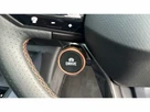 2024-cupra-tavascan-e-v2-small-15
