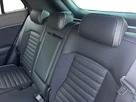 2023-kia-sportage-16-t-gdi-gt-line-s-226bhp-awd-hev-auto-small-18