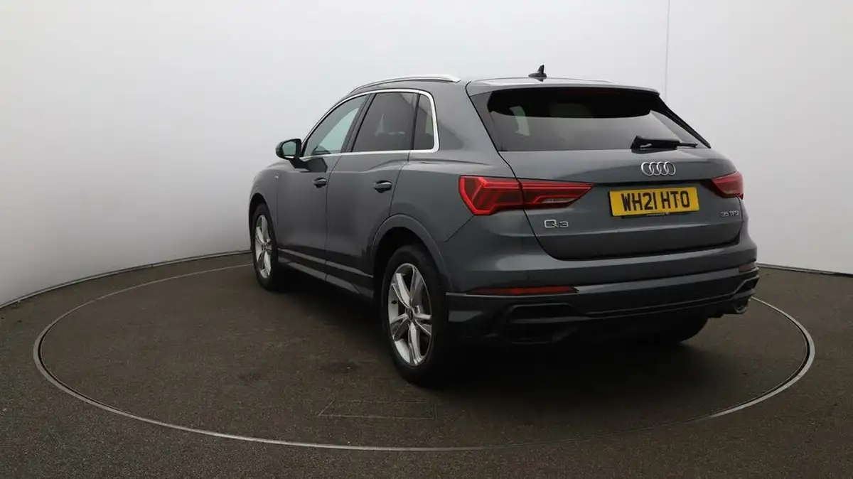 2021-audi-q3-15-35-tfsi-s-line-cod-station-wagon-big-52