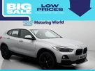 2020-bmw-x2-20-xdrive20i-sport-189bhp-small-0