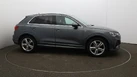 2021-audi-q3-15-35-tfsi-s-line-cod-station-wagon-small-39