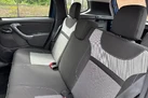 2017-dacia-duster-15dci-prestige-small-18