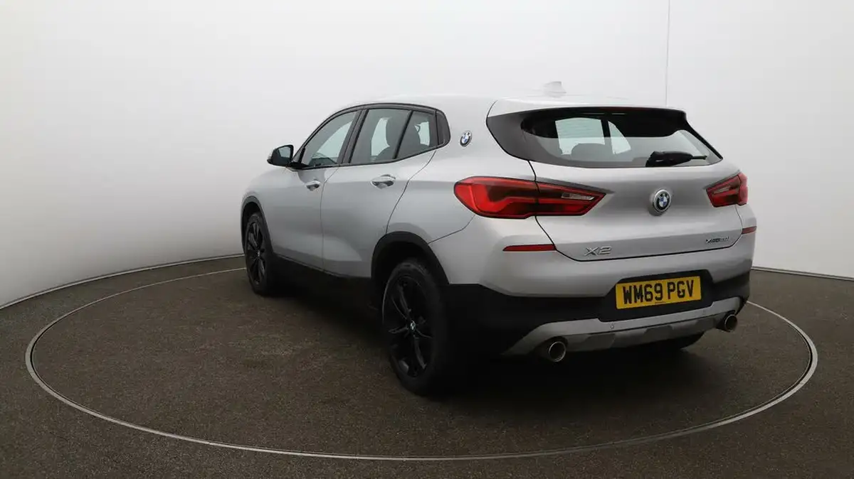 2020-bmw-x2-20-xdrive20i-sport-189bhp-big-54