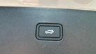 2025-volvo-ex30-e-twin-ultra-small-32